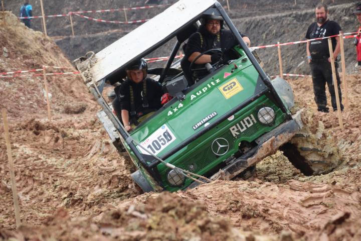 2025 ITTM 5 Schnappschüsse (49).JPG